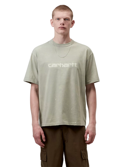 CAH1TOP13560OCM_Shady+Green_0.png