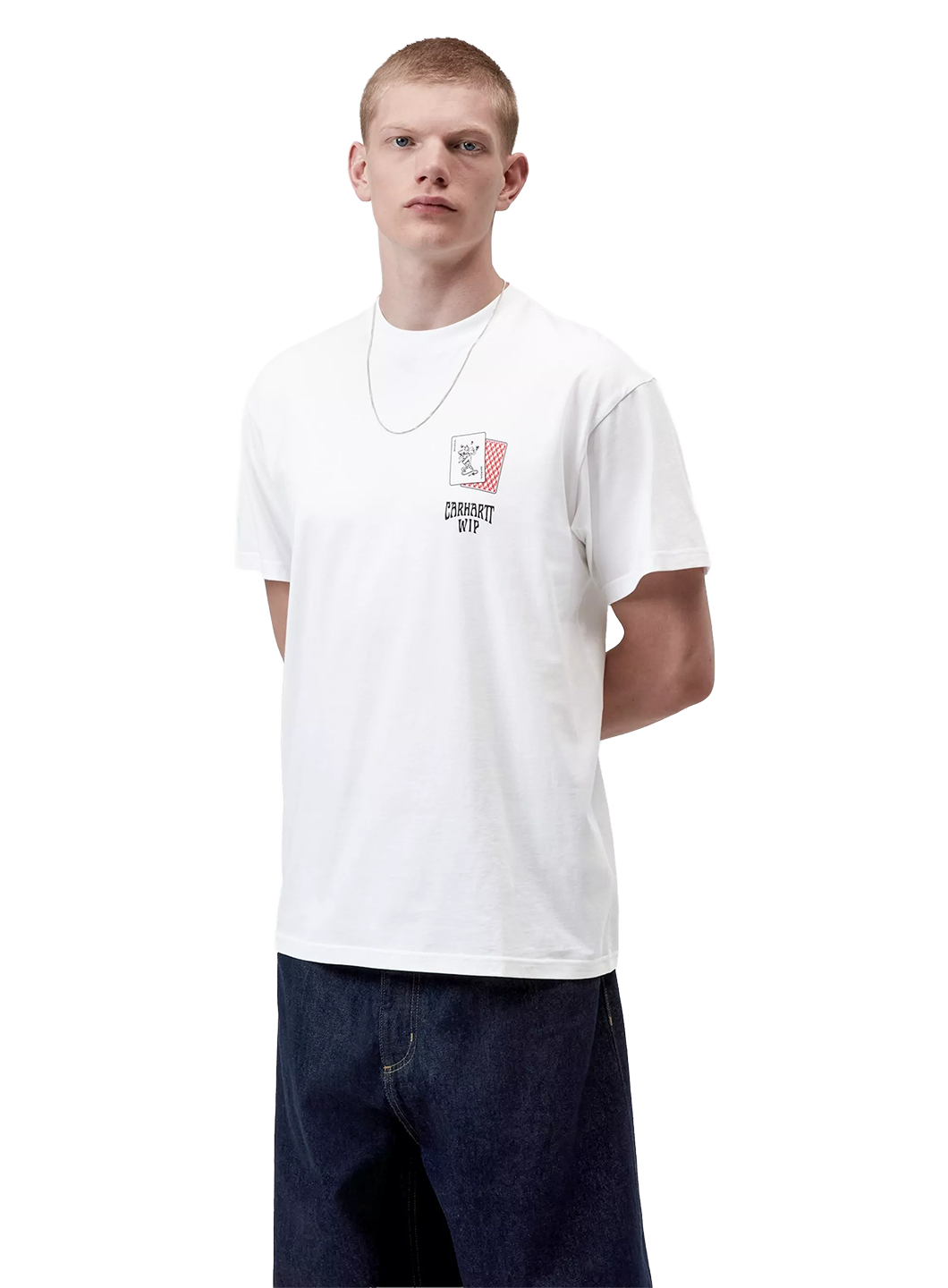 CAH1TOP13561OCM_White_0.png