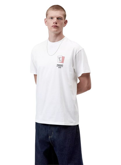 CAH1TOP13561OCM_White_0.png
