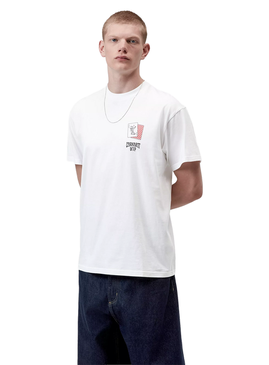 CAH1TOP13561OCM_White_0.png