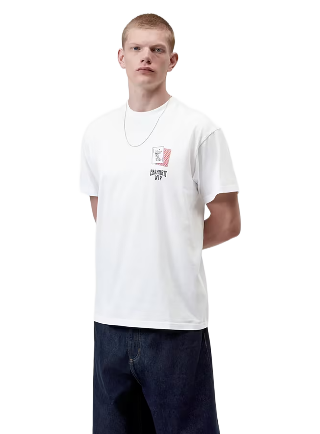 CAH1TOP13561OCM_White_0.png