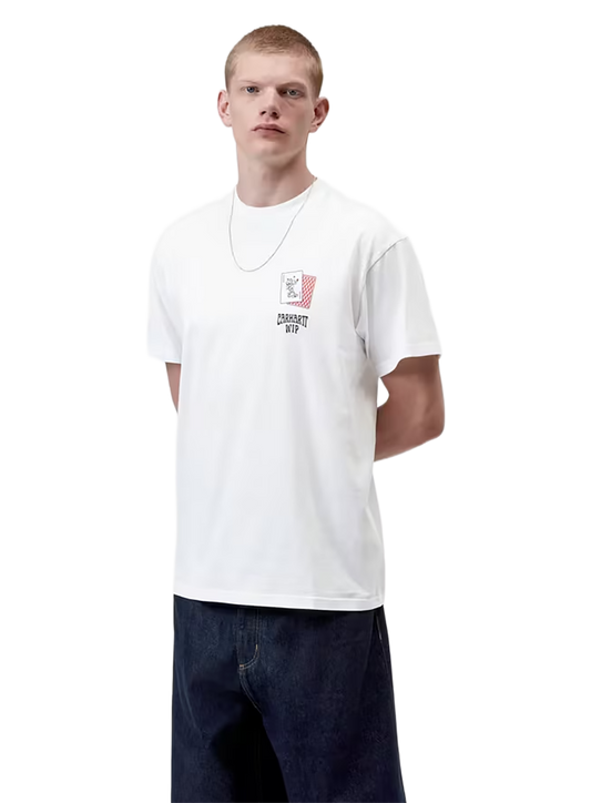 CAH1TOP13561OCM_White_0.png