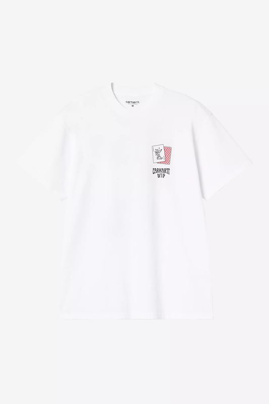 CAH1TOP13561OCM_White_1.png