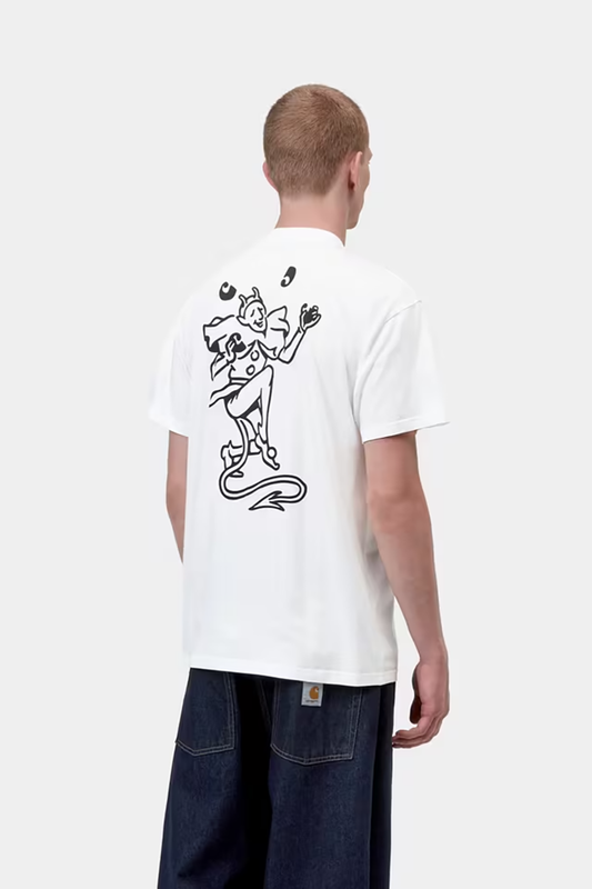 CAH1TOP13561OCM_White_2.png