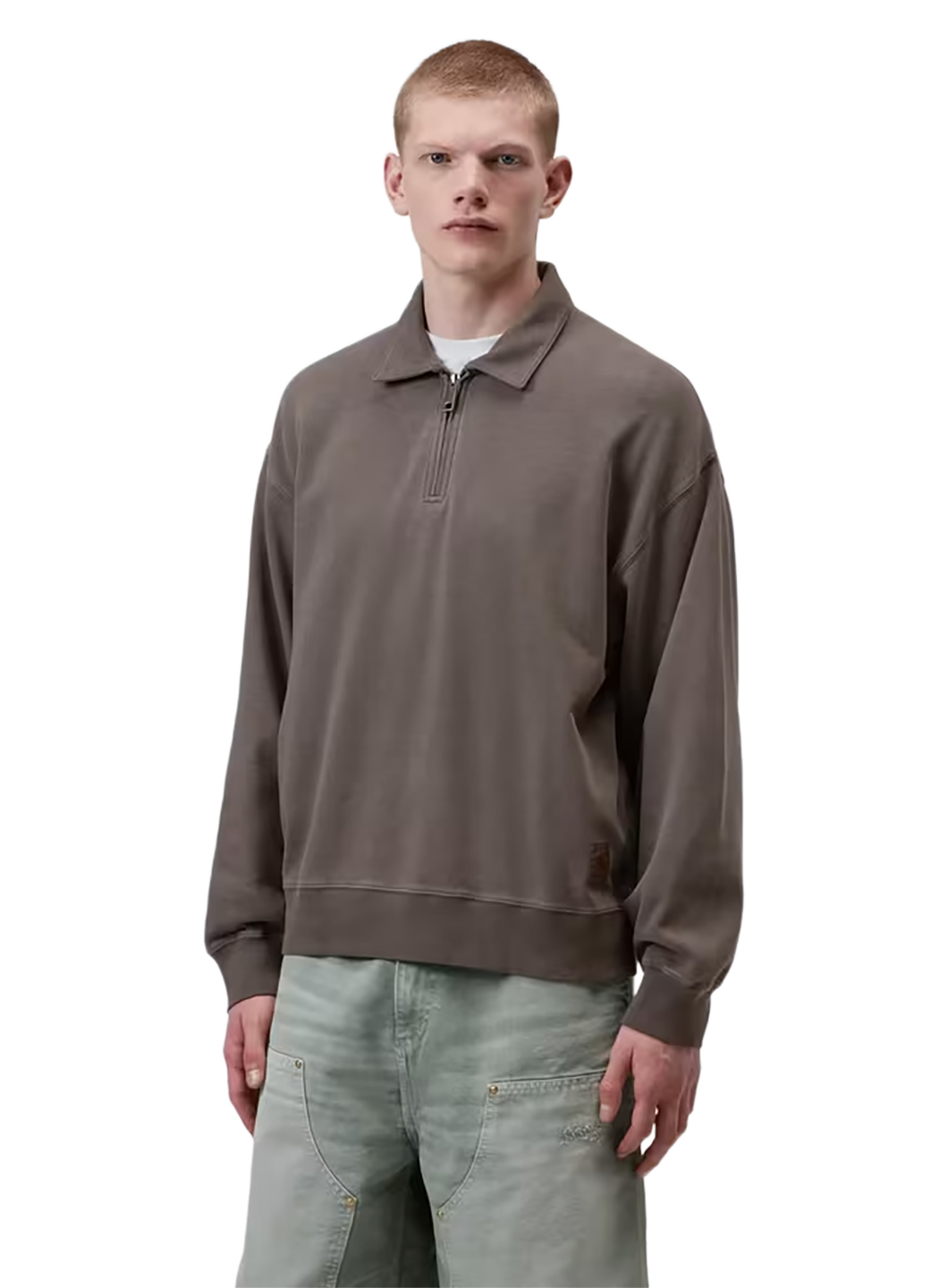 CAH1TOP13634CTM_Tobacco_0.png