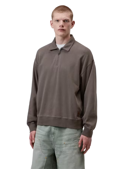 CAH1TOP13634CTM_Tobacco_0.png