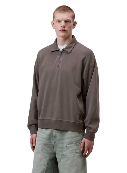 CAH1TOP13634CTM_Tobacco_0.png