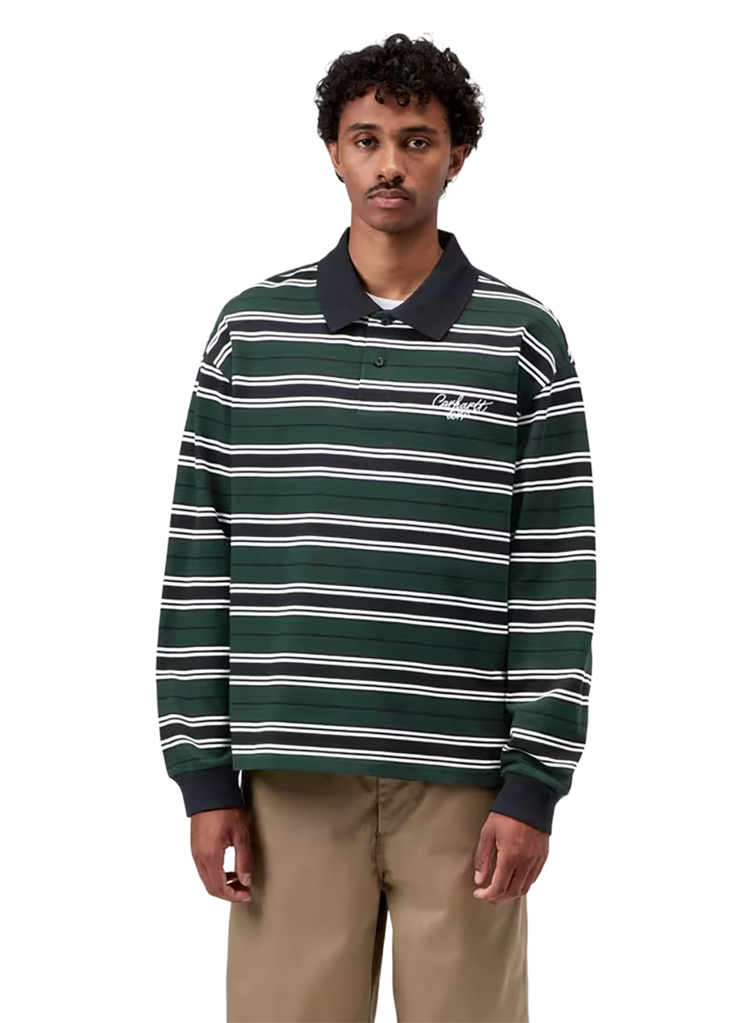 CAH1TOP13647CTM_Devitt+Stripe%2C+Dark+Scarab_0.png