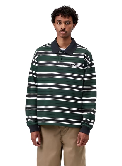 CAH1TOP13647CTM_Devitt+Stripe%2C+Dark+Scarab_0.png
