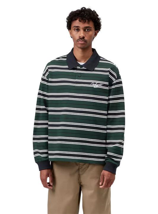CAH1TOP13647CTM_Devitt+Stripe%2C+Dark+Scarab_0.png
