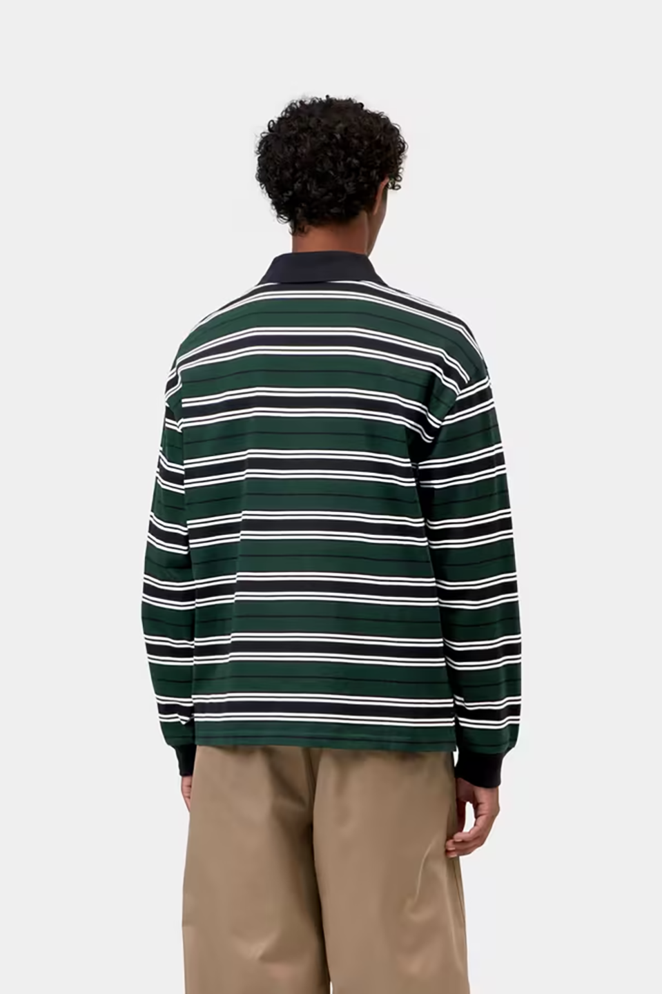 CAH1TOP13647CTM_Devitt+Stripe%2C+Dark+Scarab_1.png