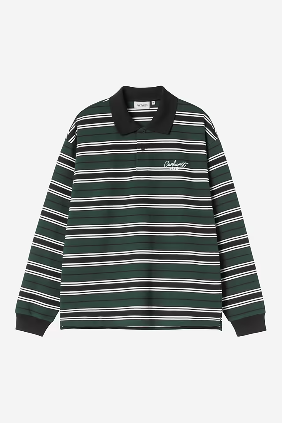CAH1TOP13647CTM_Devitt+Stripe%2C+Dark+Scarab_2.png
