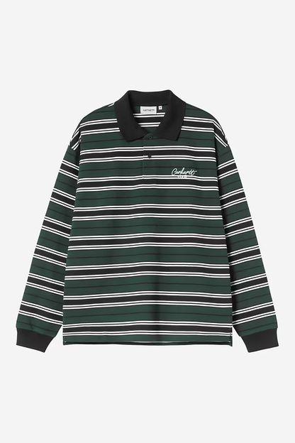 CAH1TOP13647CTM_Devitt+Stripe%2C+Dark+Scarab_2.png