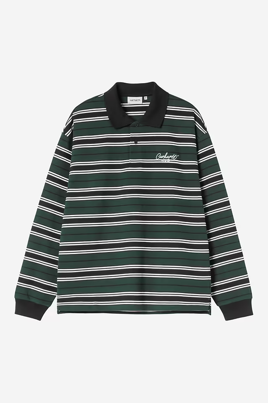 CAH1TOP13647CTM_Devitt+Stripe%2C+Dark+Scarab_2.png
