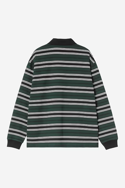 CAH1TOP13647CTM_Devitt+Stripe%2C+Dark+Scarab_3.png