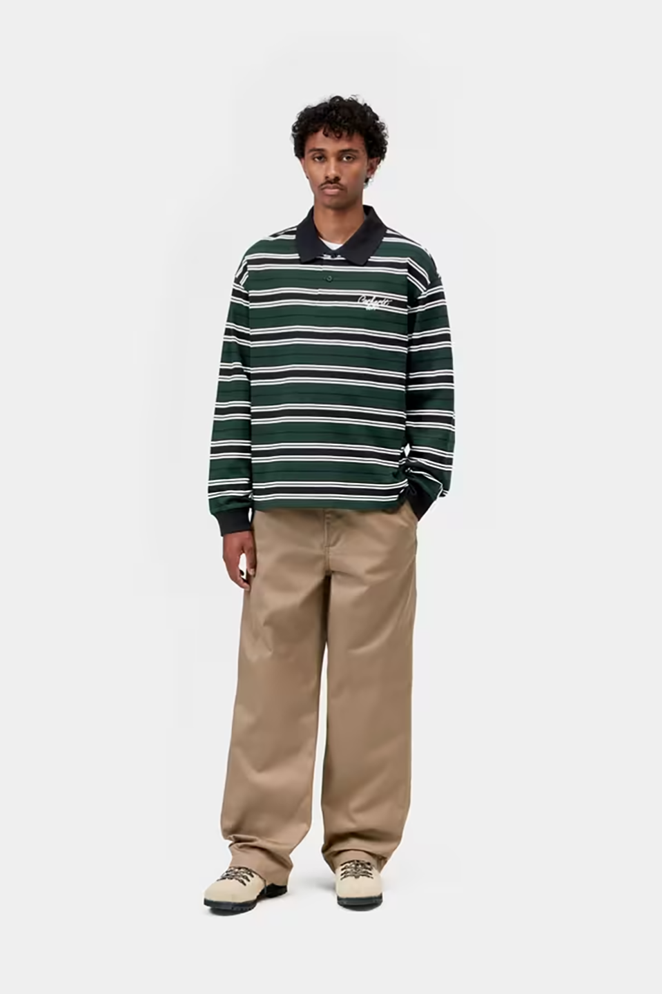 CAH1TOP13647CTM_Devitt+Stripe%2C+Dark+Scarab_4.png