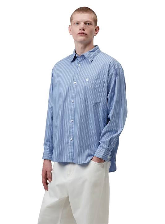 CAH1TOP13648CTM_Keene+Stripe%2C+Curacao_0.png