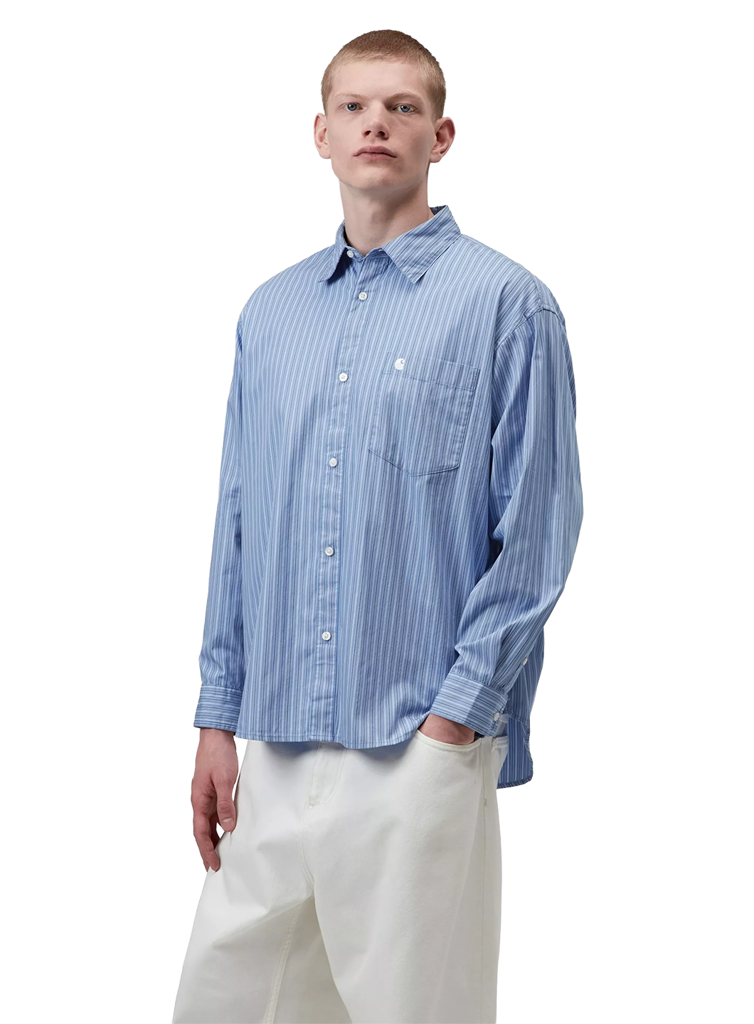 CAH1TOP13648CTM_Keene+Stripe%2C+Curacao_0.png