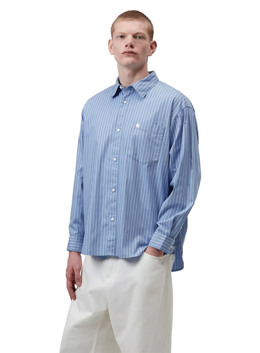 CAH1TOP13648CTM_Keene+Stripe%2C+Curacao_0.png