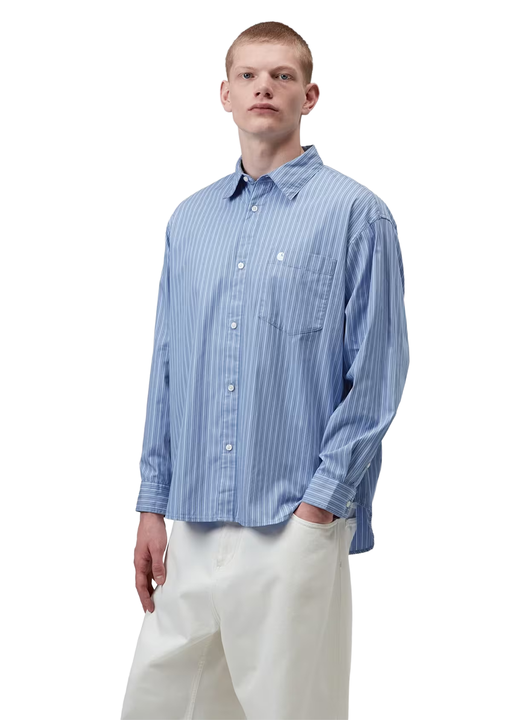 CAH1TOP13648CTM_Keene+Stripe%2C+Curacao_0.png