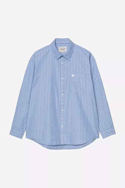 CAH1TOP13648CTM_Keene+Stripe%2C+Curacao_1.png