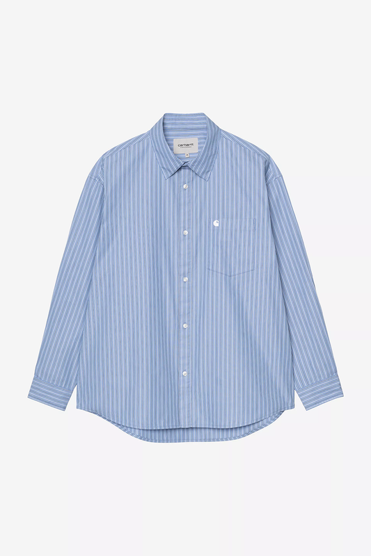 CAH1TOP13648CTM_Keene+Stripe%2C+Curacao_1.png