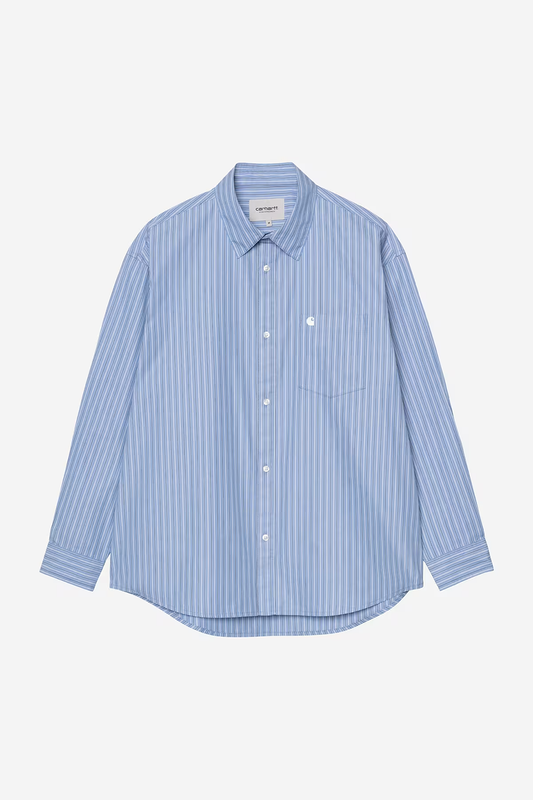 CAH1TOP13648CTM_Keene+Stripe%2C+Curacao_1.png