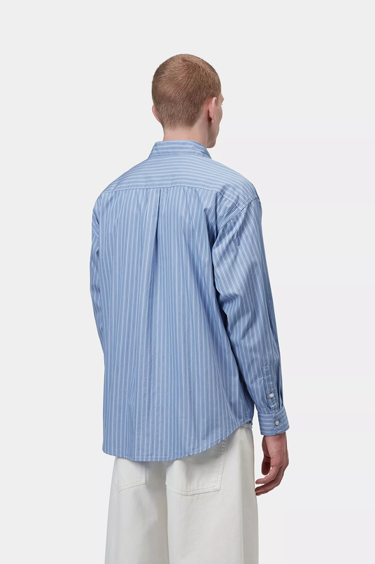 CAH1TOP13648CTM_Keene+Stripe%2C+Curacao_2.png