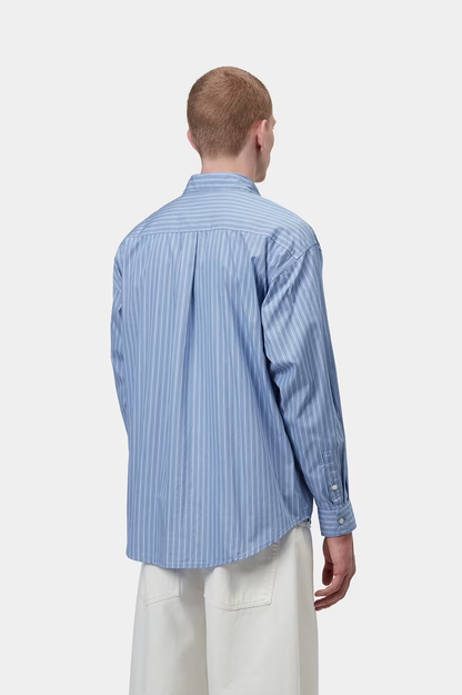 CAH1TOP13648CTM_Keene+Stripe%2C+Curacao_2.png