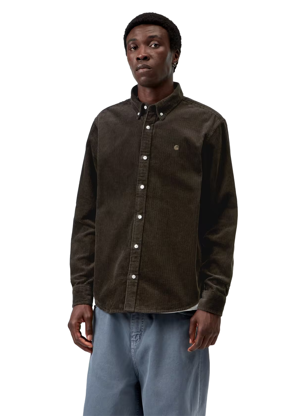 CAH1TOP13649CTM_Tobacco_0.png