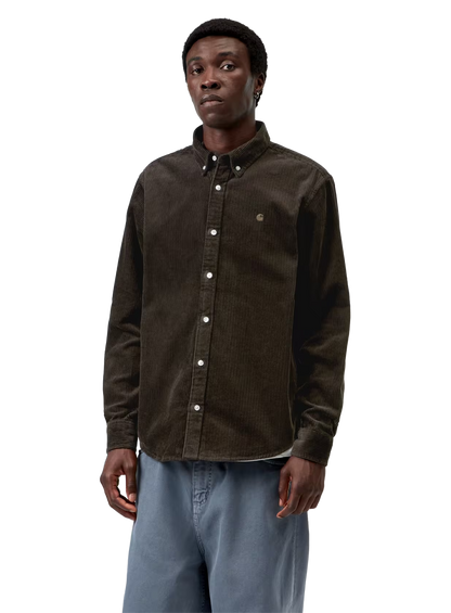 CAH1TOP13649CTM_Tobacco_0.png
