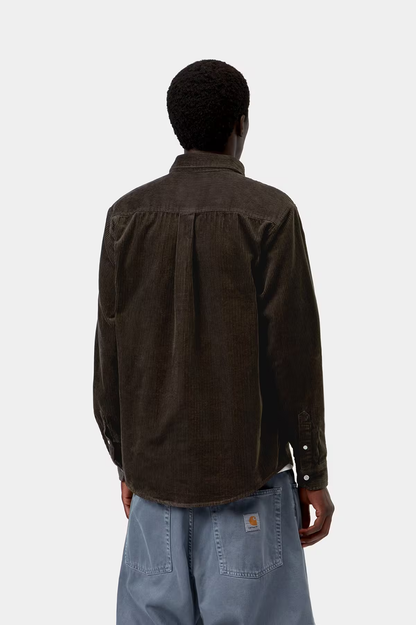 CAH1TOP13649CTM_Tobacco_2.png