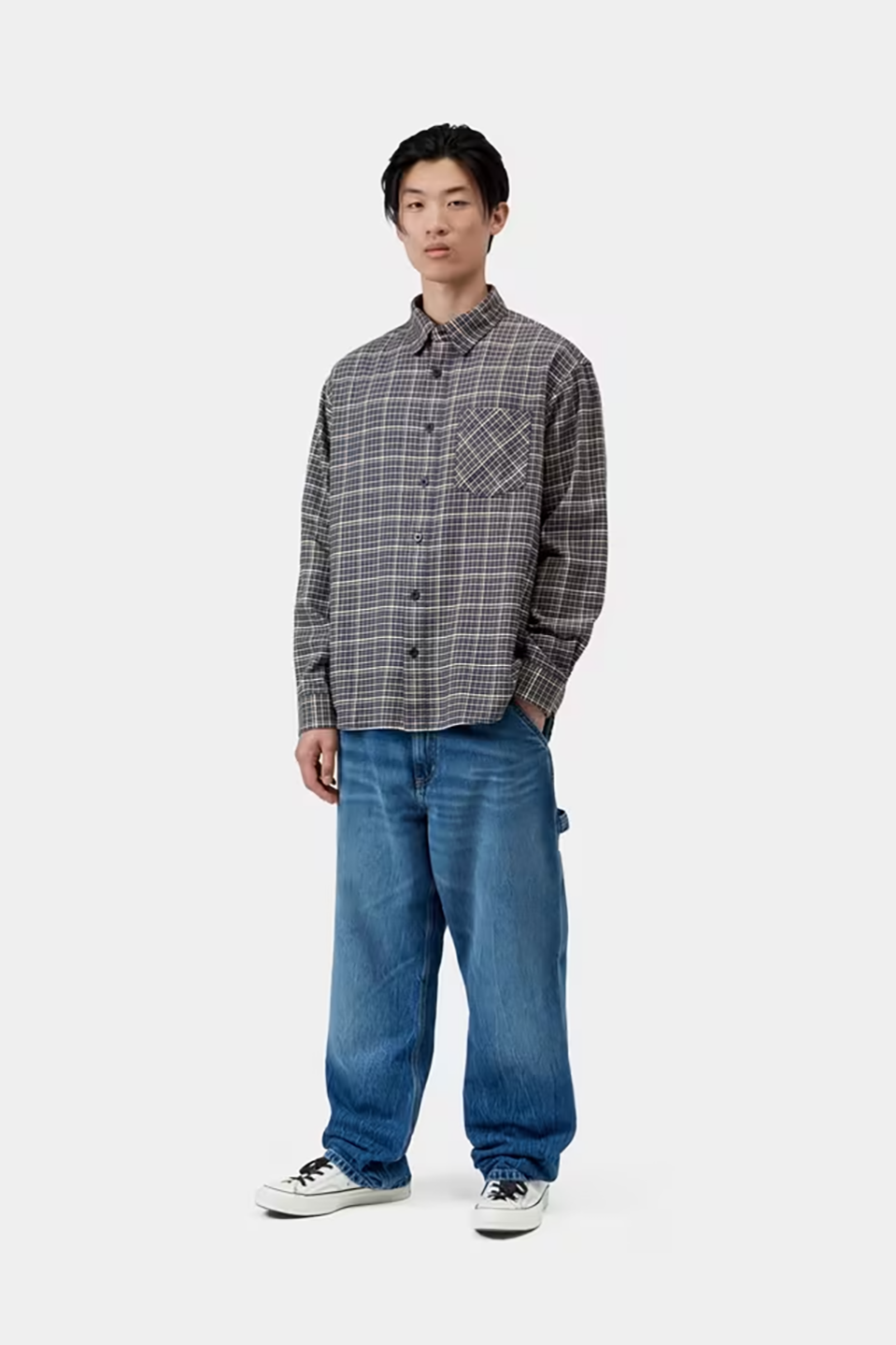 CAH1TOP13651CTM_Todrick+Houndstooth%2C+Icesheet_4.png