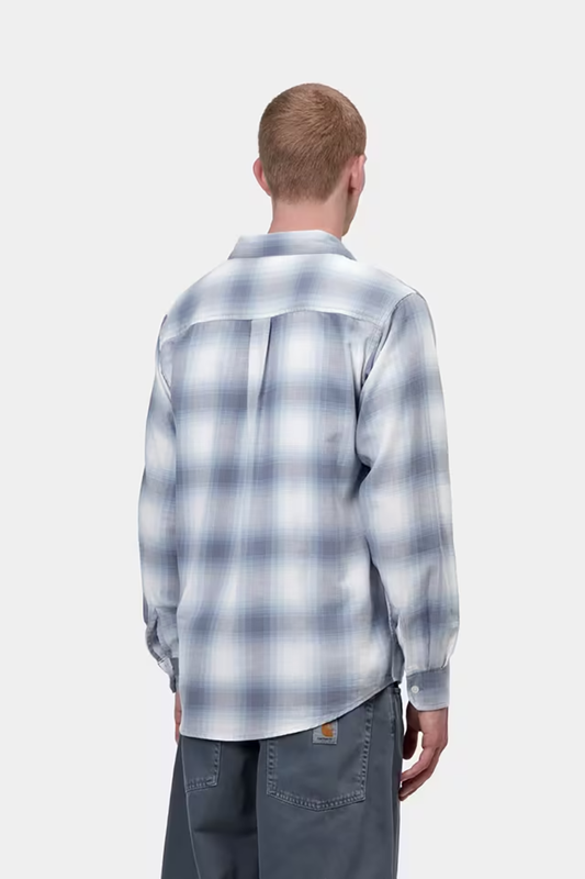 CAH1TOP13652CTM_Tyers+Check%2C+Shady+Blue_2.png