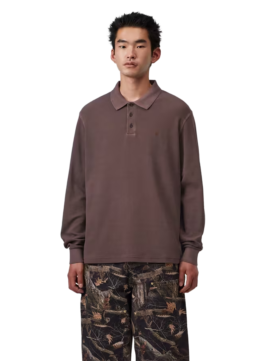 CAH1TOP13653CTM_Palisander_0.png