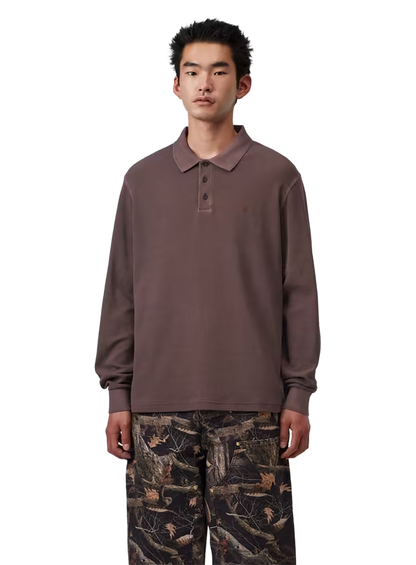 CAH1TOP13653CTM_Palisander_0.png