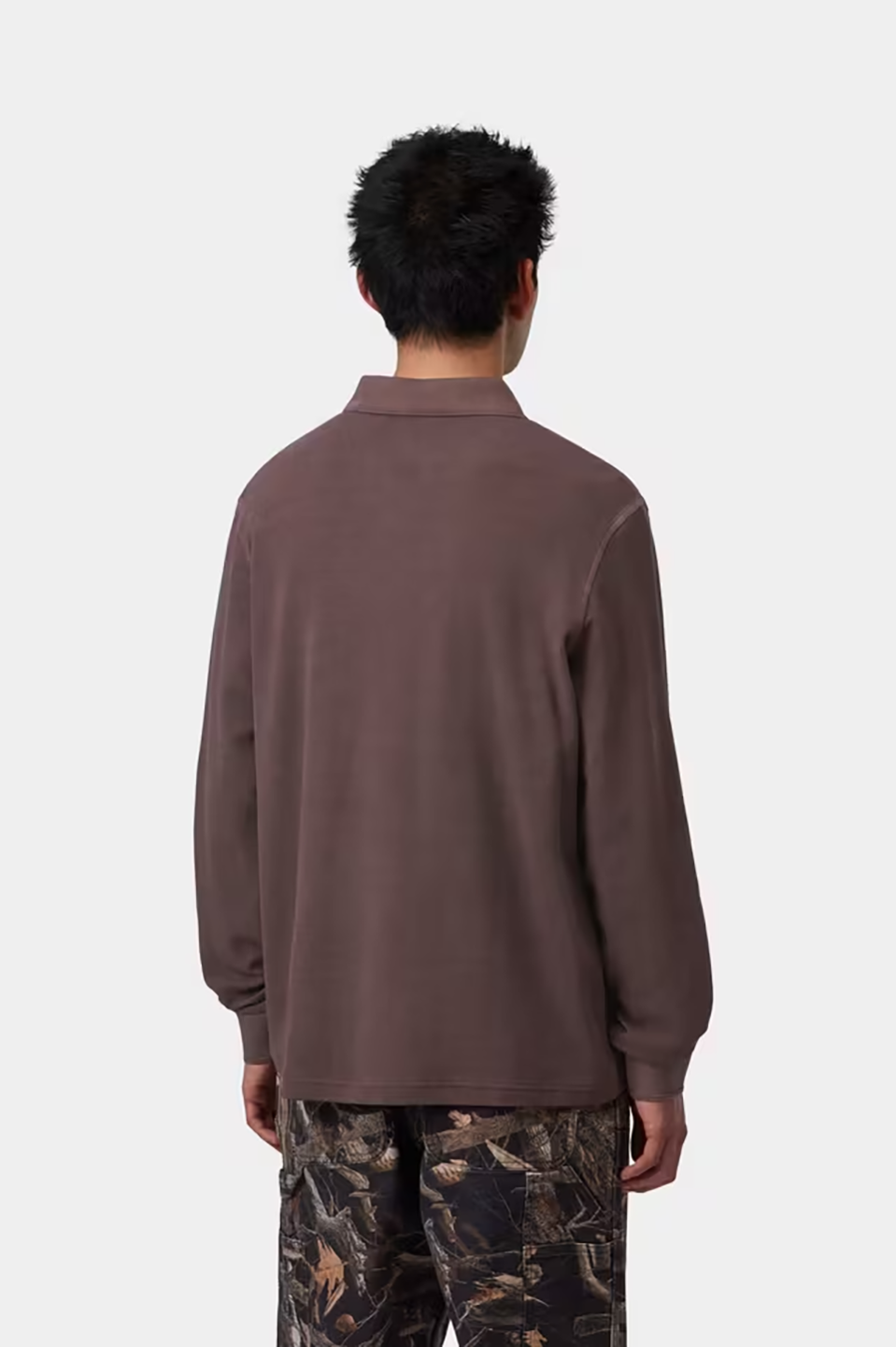 CAH1TOP13653CTM_Palisander_1.png