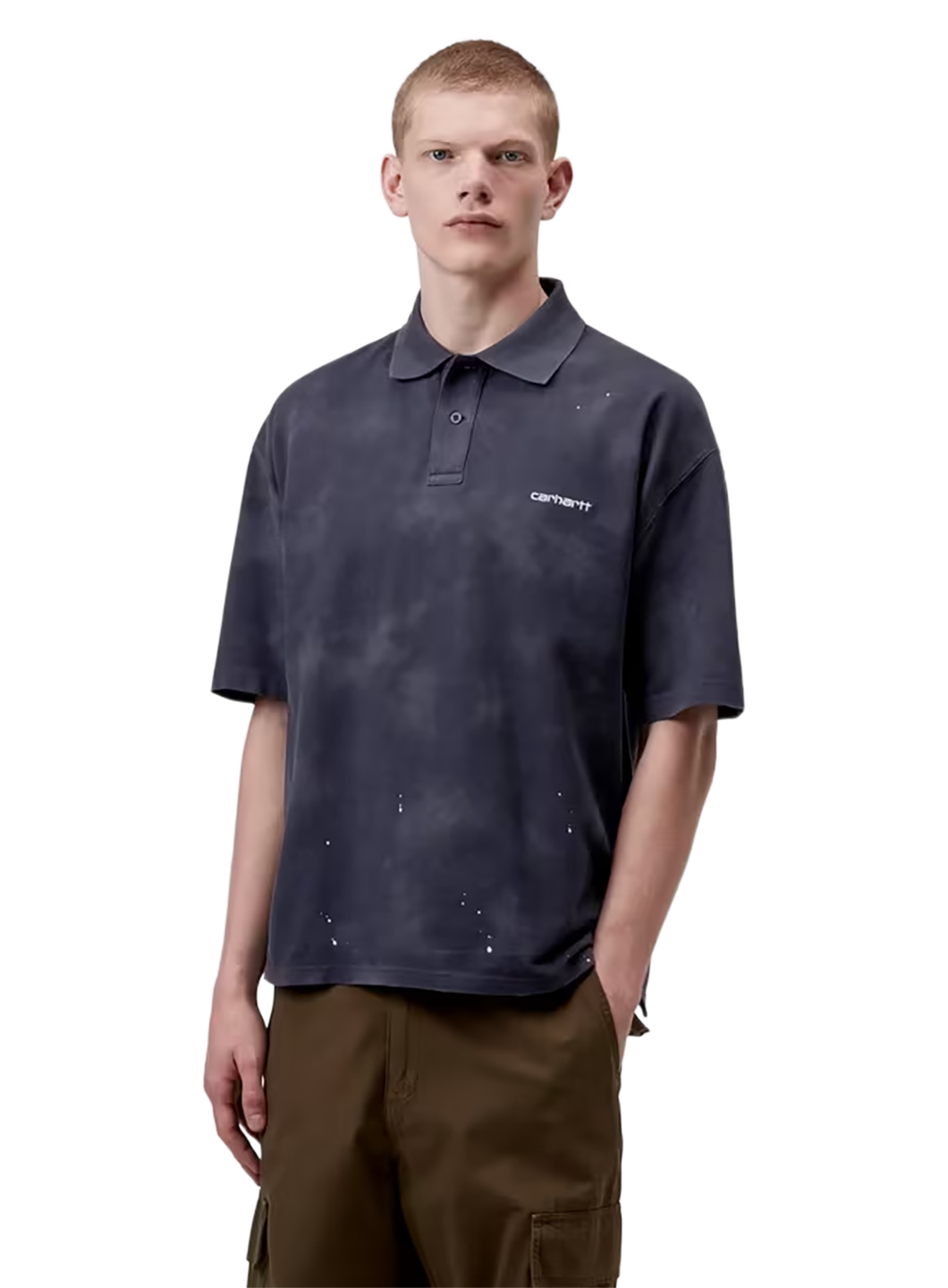 CAH1TOP13681CTM_Dark+Navy_0.png