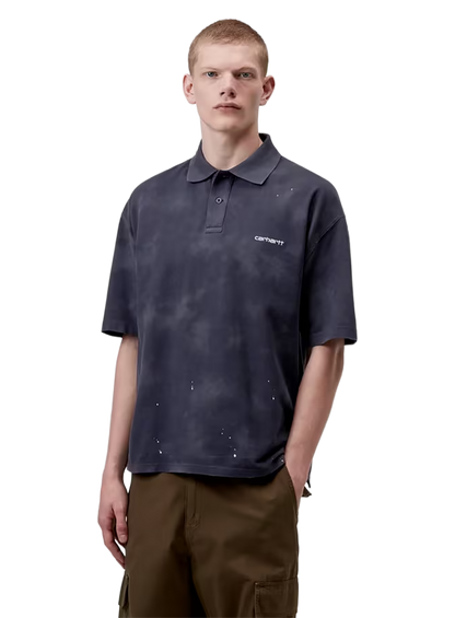 CAH1TOP13681CTM_Dark+Navy_0.png
