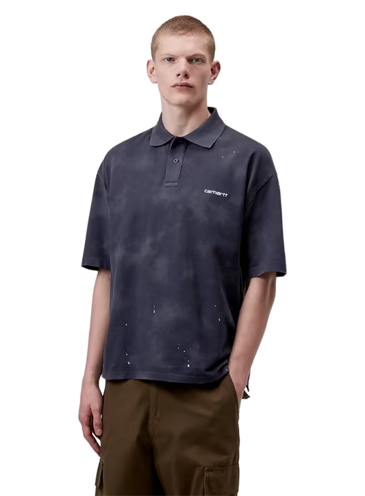CAH1TOP13681CTM_Dark+Navy_0.png