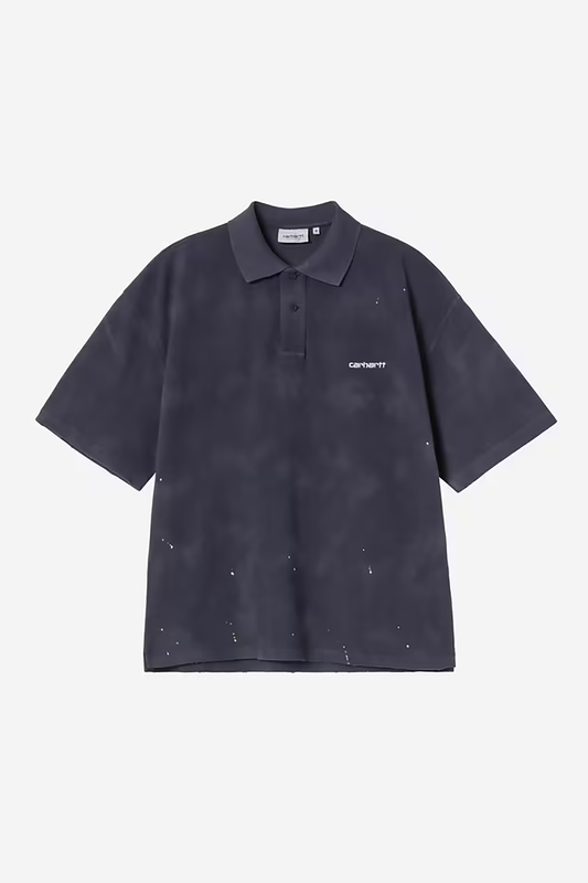 CAH1TOP13681CTM_Dark+Navy_1.png