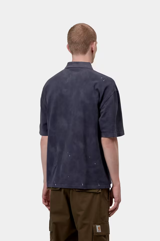 CAH1TOP13681CTM_Dark+Navy_2.png