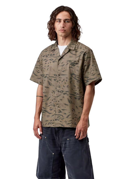 CAH1TOP13682LYM_DuckFeathPrint%2CCypres%2BBlK_0.png