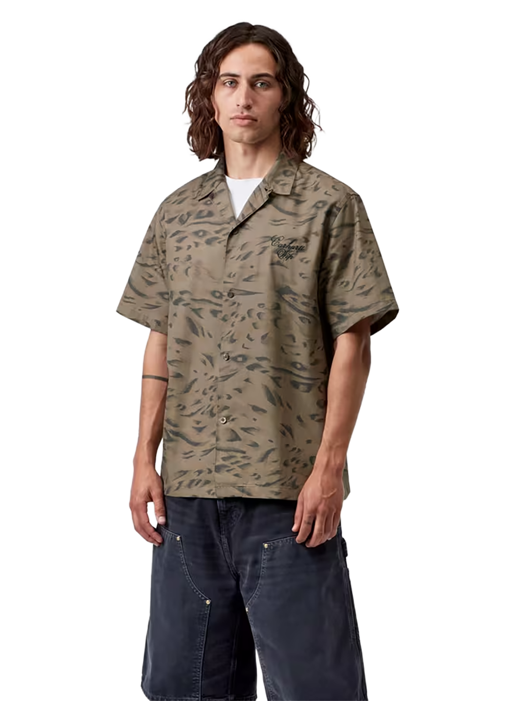 CAH1TOP13682LYM_DuckFeathPrint%2CCypres%2BBlK_0.png