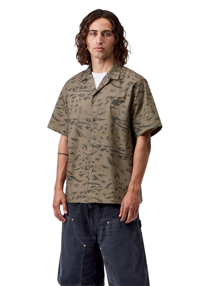 CAH1TOP13682LYM_DuckFeathPrint%2CCypres%2BBlK_0.png