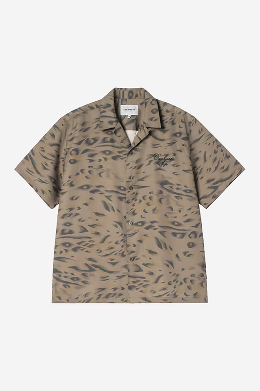 CAH1TOP13682LYM_DuckFeathPrint%2CCypres%2BBlK_1.png