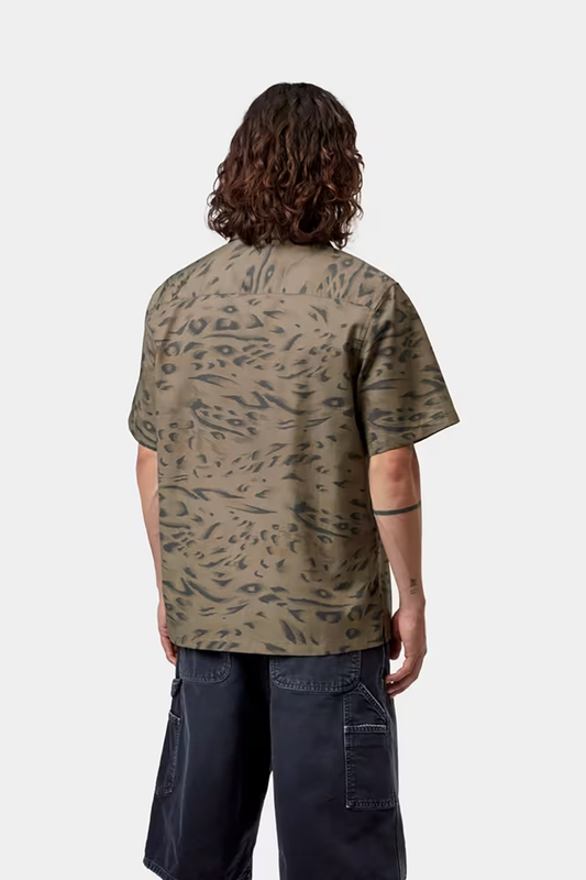 CAH1TOP13682LYM_DuckFeathPrint%2CCypres%2BBlK_2.png