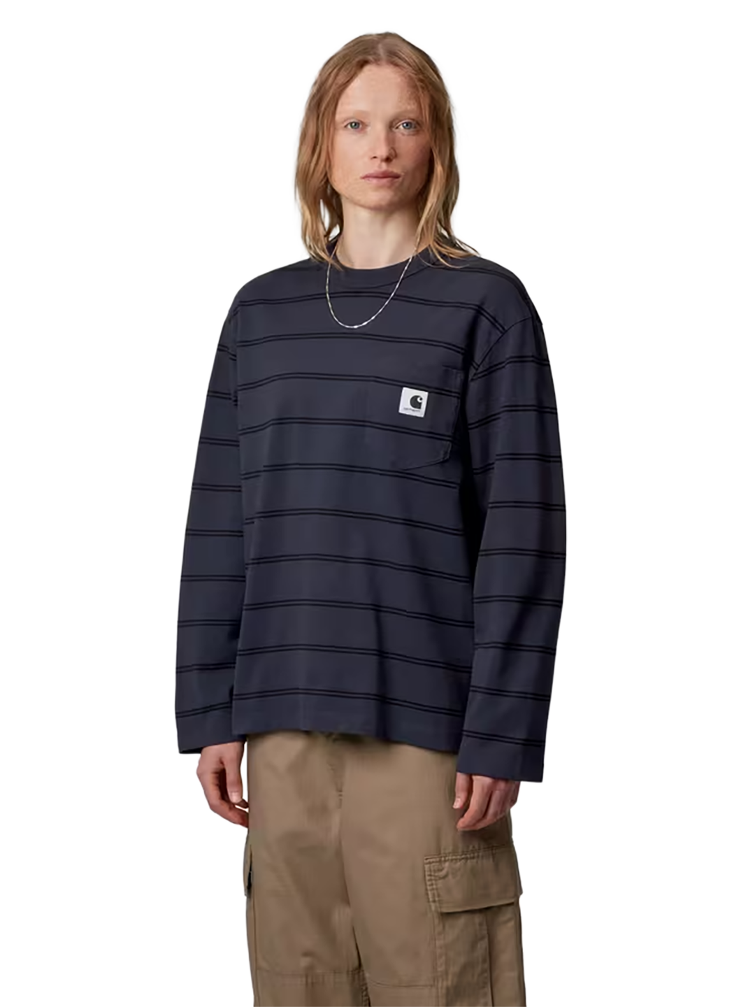 CAH1TOP13697CTW_Cardona+Stripe%2CNat%2BDK_0.png