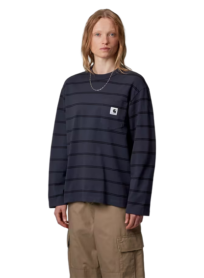CAH1TOP13697CTW_Cardona+Stripe%2CNat%2BDK_0.png