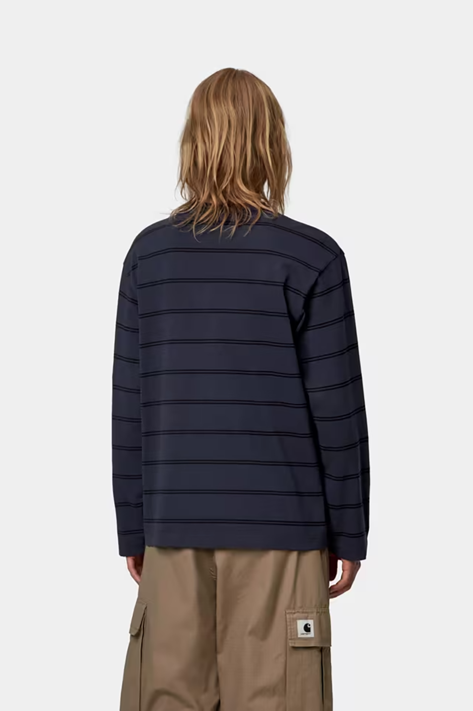 CAH1TOP13697CTW_Cardona+Stripe%2CNat%2BDK_1.png